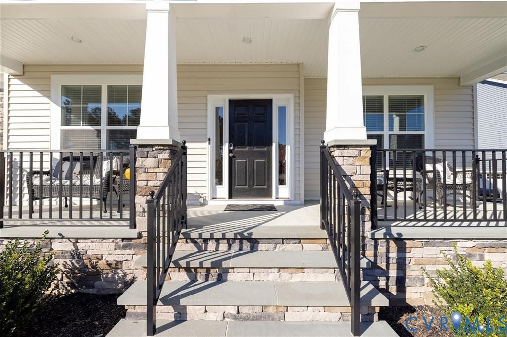 16106 Turquoise Drive