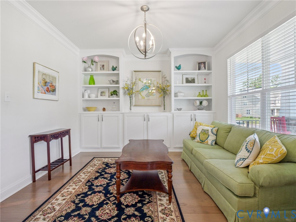16106 Turquoise Drive