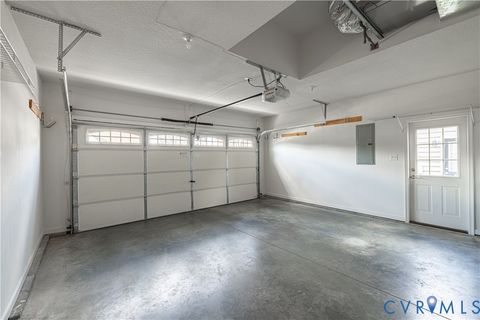 Tiny photo for 6519 Legacy Park Drive, Mechanicsville, VA 23111 (MLS # 2606058)