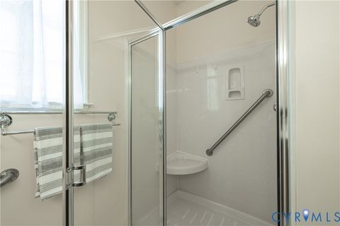 Tiny photo for 6519 Legacy Park Drive, Mechanicsville, VA 23111 (MLS # 2606058)