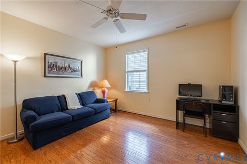 Tiny photo for 6519 Legacy Park Drive, Mechanicsville, VA 23111 (MLS # 2606058)