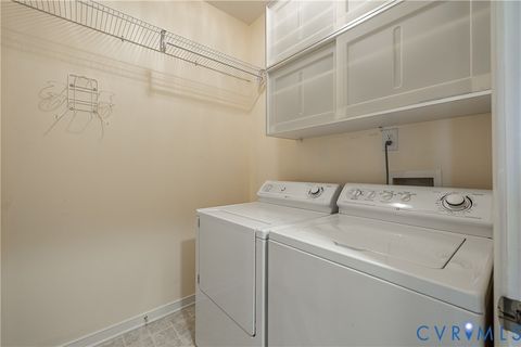 Tiny photo for 6519 Legacy Park Drive, Mechanicsville, VA 23111 (MLS # 2606058)