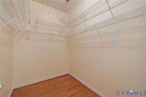 Tiny photo for 6519 Legacy Park Drive, Mechanicsville, VA 23111 (MLS # 2606058)