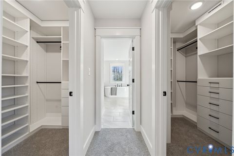 Tiny photo for Lot 54 Kennington Parkway North #LOT 54, Aylett, VA 23009 (MLS # 2602294)