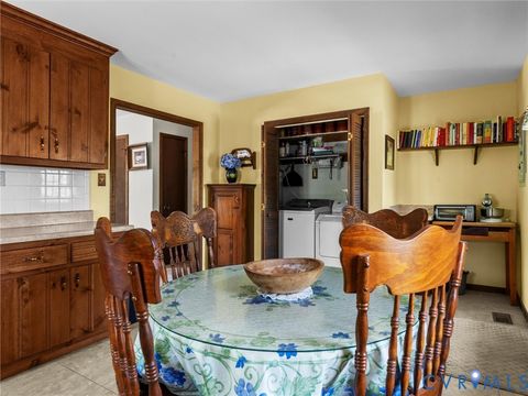 Tiny photo for 2217 Mountain View Road, Powhatan, VA 23139 (MLS # 2608887)