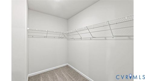 Tiny photo for 4204 Eagle Drive, Hopewell, VA 23860 (MLS # 2605129)