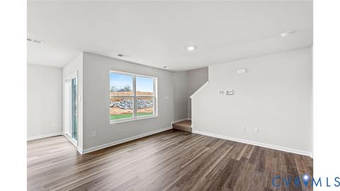 Tiny photo for 4204 Eagle Drive, Hopewell, VA 23860 (MLS # 2605129)