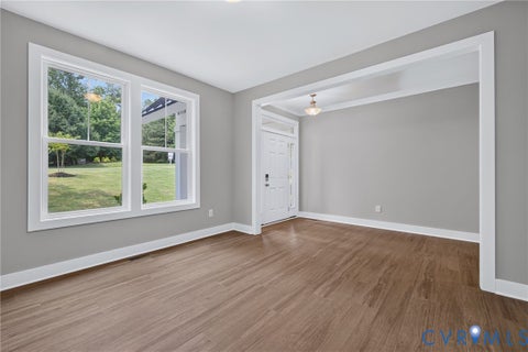Tiny photo for 7436 Fowlis Place, Chesterfield, VA 23838 (MLS # 2621966)