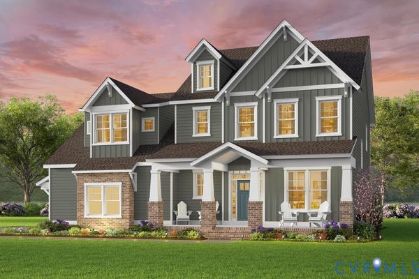 7436 FOWLIS PL, CHESTERFIELD, VA 23838 - Image 3295da8085684cddcec5808cf41ec720/108124370