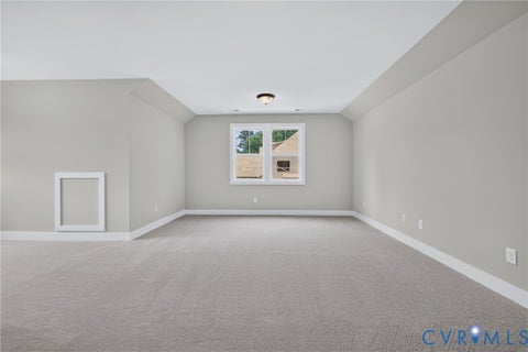 Tiny photo for 7436 Fowlis Place, Chesterfield, VA 23838 (MLS # 2621966)