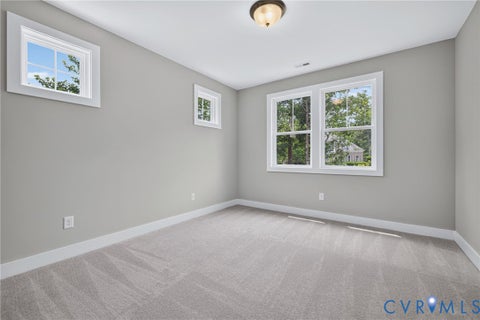 Tiny photo for 7436 Fowlis Place, Chesterfield, VA 23838 (MLS # 2621966)