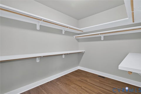 Tiny photo for 7436 Fowlis Place, Chesterfield, VA 23838 (MLS # 2621966)