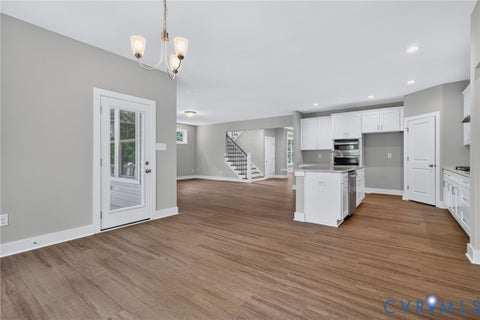 Tiny photo for 7436 Fowlis Place, Chesterfield, VA 23838 (MLS # 2621966)