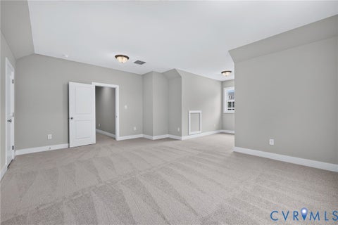 Tiny photo for 7436 Fowlis Place, Chesterfield, VA 23838 (MLS # 2621966)