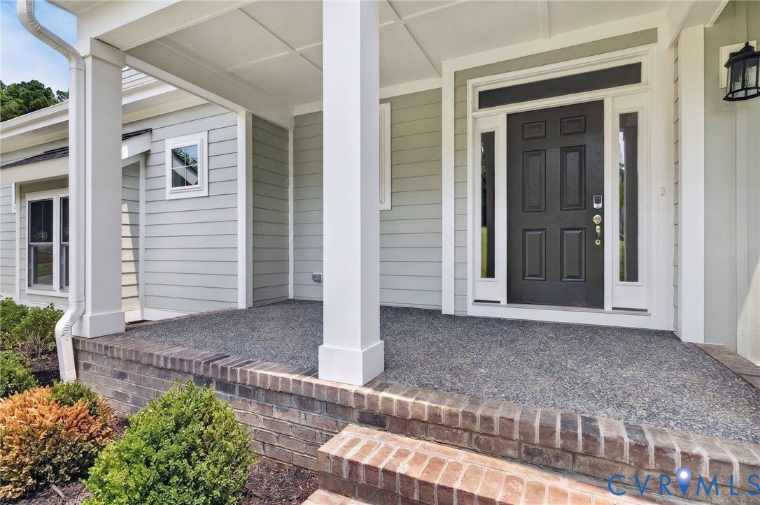 7436 Fowlis Place