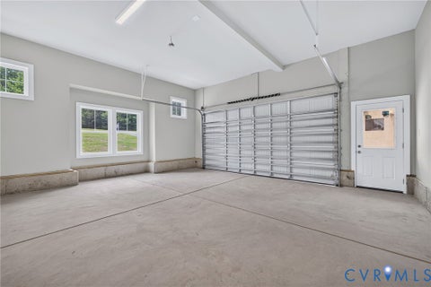 Tiny photo for 7436 Fowlis Place, Chesterfield, VA 23838 (MLS # 2621966)