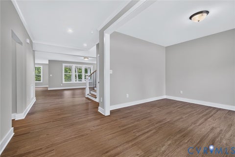 Tiny photo for 7436 Fowlis Place, Chesterfield, VA 23838 (MLS # 2621966)