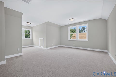Tiny photo for 7436 Fowlis Place, Chesterfield, VA 23838 (MLS # 2621966)