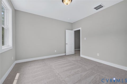 Tiny photo for 7436 Fowlis Place, Chesterfield, VA 23838 (MLS # 2621966)