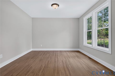 Tiny photo for 7436 Fowlis Place, Chesterfield, VA 23838 (MLS # 2621966)