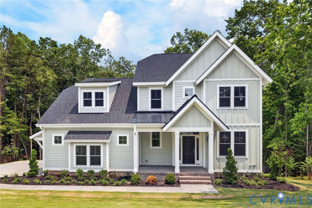 7436 Fowlis Place