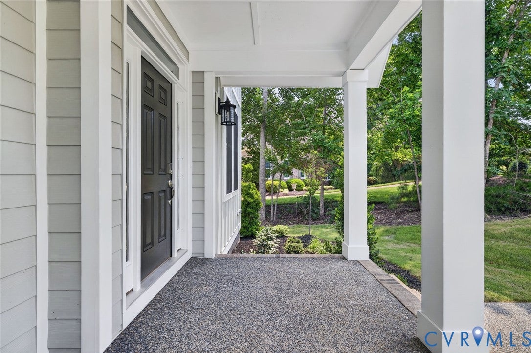 7436 Fowlis Place