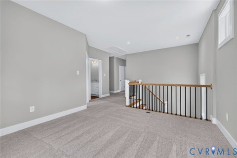 Tiny photo for 7436 Fowlis Place, Chesterfield, VA 23838 (MLS # 2621966)