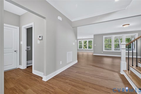 Tiny photo for 7436 Fowlis Place, Chesterfield, VA 23838 (MLS # 2621966)