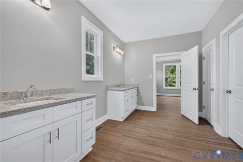 Tiny photo for 7436 Fowlis Place, Chesterfield, VA 23838 (MLS # 2621966)