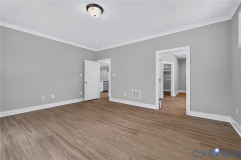 Tiny photo for 7436 Fowlis Place, Chesterfield, VA 23838 (MLS # 2621966)