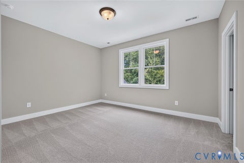 Tiny photo for 7436 Fowlis Place, Chesterfield, VA 23838 (MLS # 2621966)