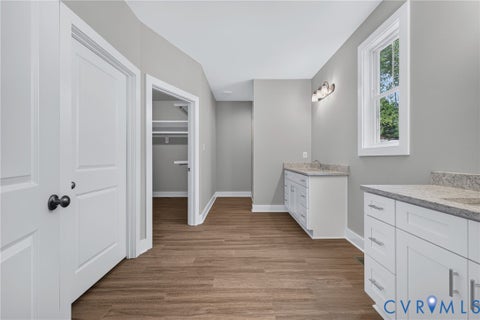 Tiny photo for 7436 Fowlis Place, Chesterfield, VA 23838 (MLS # 2621966)
