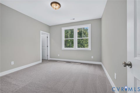 Tiny photo for 7436 Fowlis Place, Chesterfield, VA 23838 (MLS # 2621966)