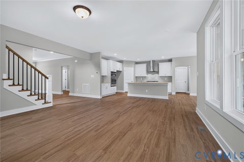 Tiny photo for 7436 Fowlis Place, Chesterfield, VA 23838 (MLS # 2621966)