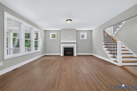 Tiny photo for 7436 Fowlis Place, Chesterfield, VA 23838 (MLS # 2621966)