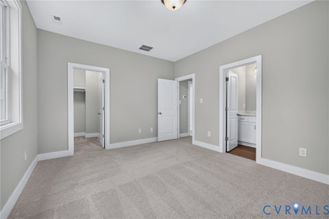 Tiny photo for 7436 Fowlis Place, Chesterfield, VA 23838 (MLS # 2621966)