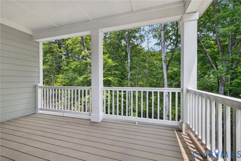 Tiny photo for 7436 Fowlis Place, Chesterfield, VA 23838 (MLS # 2621966)
