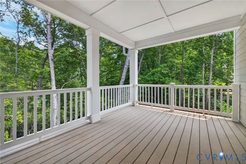 Tiny photo for 7436 Fowlis Place, Chesterfield, VA 23838 (MLS # 2621966)