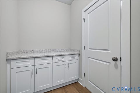 Tiny photo for 7436 Fowlis Place, Chesterfield, VA 23838 (MLS # 2621966)