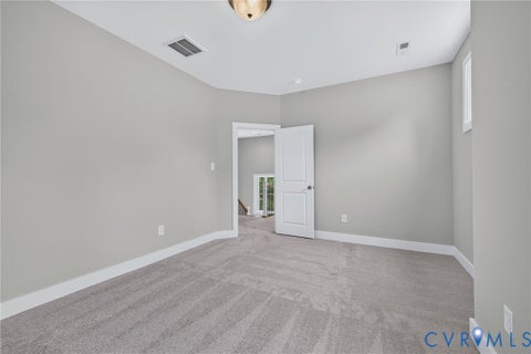 Tiny photo for 7436 Fowlis Place, Chesterfield, VA 23838 (MLS # 2621966)