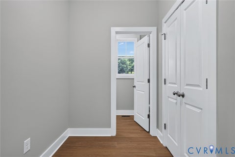 Tiny photo for 7436 Fowlis Place, Chesterfield, VA 23838 (MLS # 2621966)