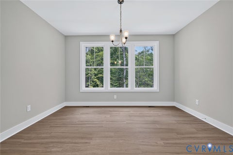 Tiny photo for 7436 Fowlis Place, Chesterfield, VA 23838 (MLS # 2621966)