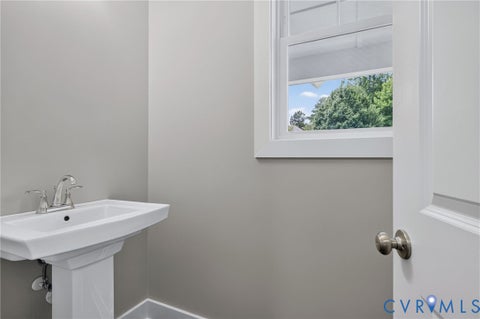 Tiny photo for 7436 Fowlis Place, Chesterfield, VA 23838 (MLS # 2621966)