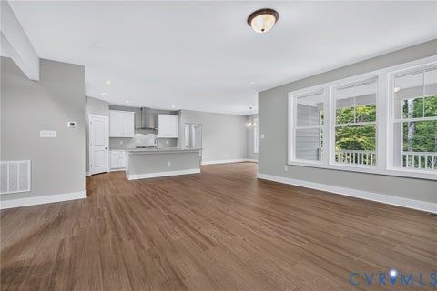 Tiny photo for 7436 Fowlis Place, Chesterfield, VA 23838 (MLS # 2621966)