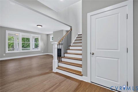 Tiny photo for 7436 Fowlis Place, Chesterfield, VA 23838 (MLS # 2621966)
