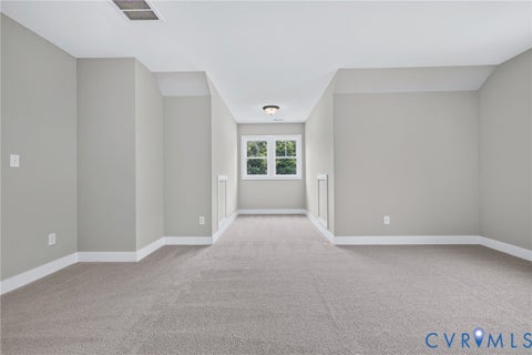 Tiny photo for 7436 Fowlis Place, Chesterfield, VA 23838 (MLS # 2621966)