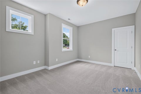 Tiny photo for 7436 Fowlis Place, Chesterfield, VA 23838 (MLS # 2621966)