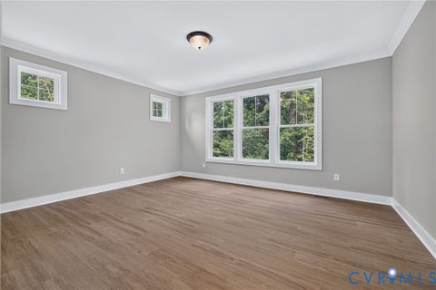 Tiny photo for 7436 Fowlis Place, Chesterfield, VA 23838 (MLS # 2621966)