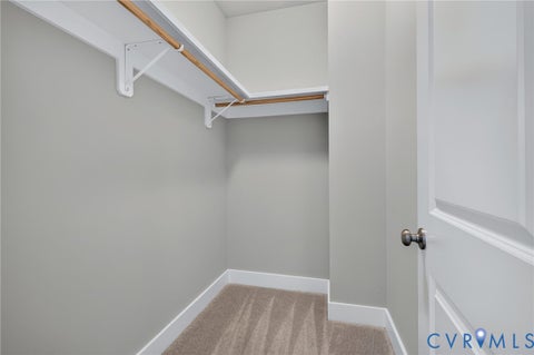 Tiny photo for 7436 Fowlis Place, Chesterfield, VA 23838 (MLS # 2621966)
