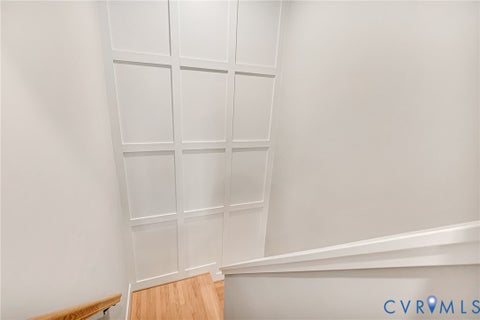 Tiny photo for 8950 Terroir Lane, New Kent, VA 23124 (MLS # 2628429)